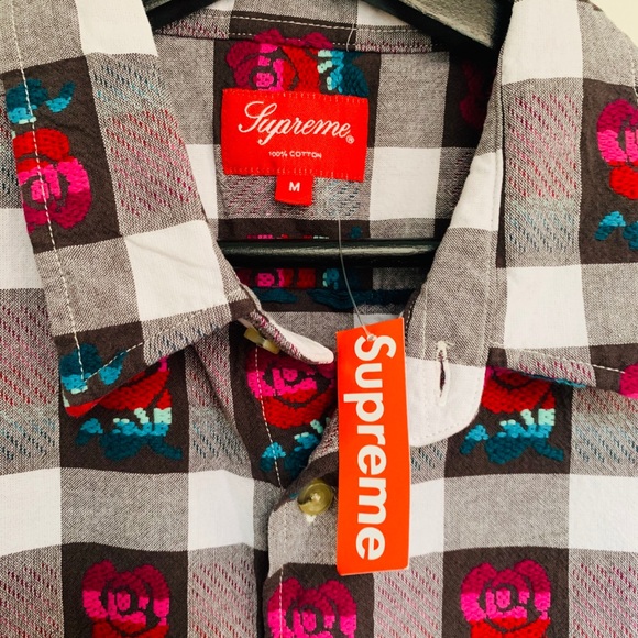 Kixx, snowboard jackets, backpacks, shirts, swag - Picture 3 of 6